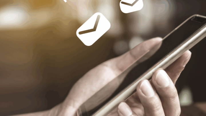 Безработным казахстанцам через SMS сообщат о возможностях трудоустройства