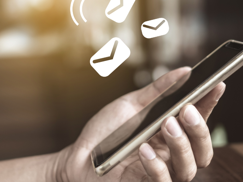 Безработным казахстанцам через SMS сообщат о возможностях трудоустройства Безработным казахстанцам через SMS сообщат о возможностях трудоустройства