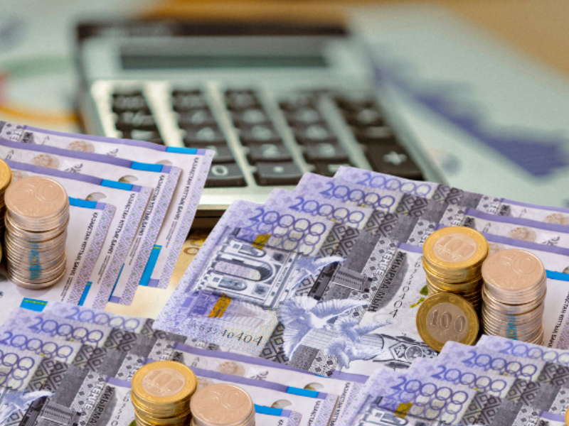 Снижен порог инвестиций для инфраструктурных проектов по инициативе генеральной прокуратуры Снижен порог инвестиций для инфраструктурных проектов по инициативе генеральной прокуратуры