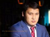 Манипуляцией назвал Руслан Берденов показания стрелка