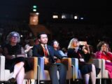 Всемирный библиотечный и информационный конгресс IFLA посетили более 1700 делегатов из 114 стран мира