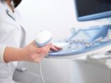 У четырёх тысяч шымкентцев онкозаболевания выявлены на ранней стадии