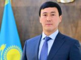 Путь от долгов ФК «Туран» к бюджету университета