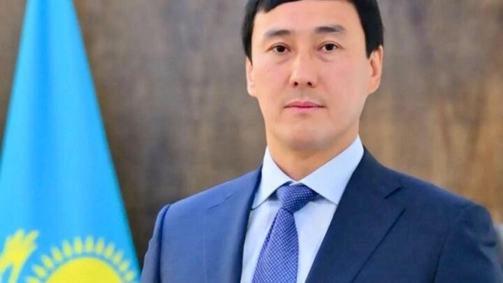 Путь от долгов ФК «Туран» к бюджету университета