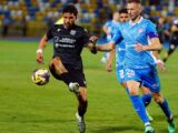 Какие шансы у «Ордабасы» в финале Кубка Казахстана