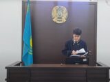 Дело о продленке в 8 мкр Шымкента. По решению суда нужно снести часть здания и выкупать свою землю заново