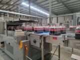Построить экостанцию в Шымкенте производитель «Cola» не может из-за акимата Шымкента