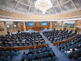 Важное из Послания президента народу Казахстана в 2025 году