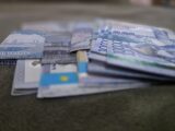 Алматинский футбольный клуб «Кайрат» объявил о начале продаж билетов