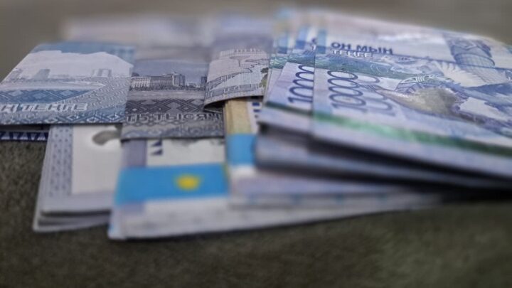 Алматинский футбольный клуб «Кайрат» объявил о начале продаж билетов
