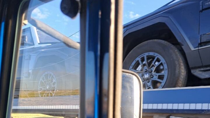 О новом механизме автолизинга в Казахстане