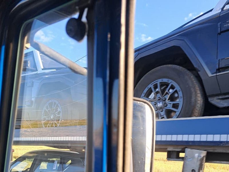 О новом механизме автолизинга в Казахстане О новом механизме автолизинга в Казахстане