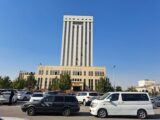 Из арендного жилья выселяют через суд участников госпрограммы