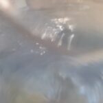 Введение новых норм на оборотное водоснабжение