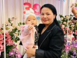 В Шымкенте более 500 детей родились благодаря ЭКО