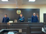 Дело экс-главы образования Туркестанской области вернули в суд первой инстанции