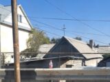 Новые правила управления жилыми домами в Казахстане