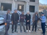 Более 350 иностранцев выдворены из страны из-за нарушений