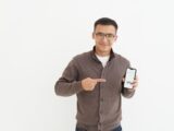 Шымкентцы получающие права впервые могут подать заявку через мобильное приложение «ЦОН»