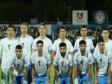 Ордабасы: от чемпионских премий к устойчивости