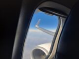 С 15 декабря SCAT Airlines соединяет Шымкент и Тбилиси прямым рейсом