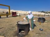 На День Республики казахстанцев ждет трехдневный отдых в октябре