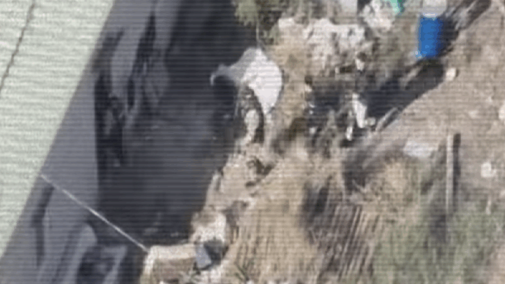 КНБ предотвратил теракт в Алматы