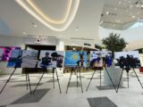 В Мангистауской области сотрудники полиции оказались в "рамках"