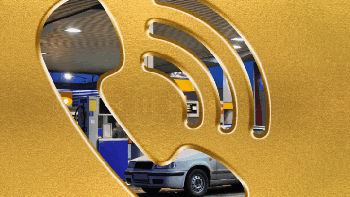 «Горячую линию» для жалоб на рост стоимости АИ-92 открыли в Казахстане