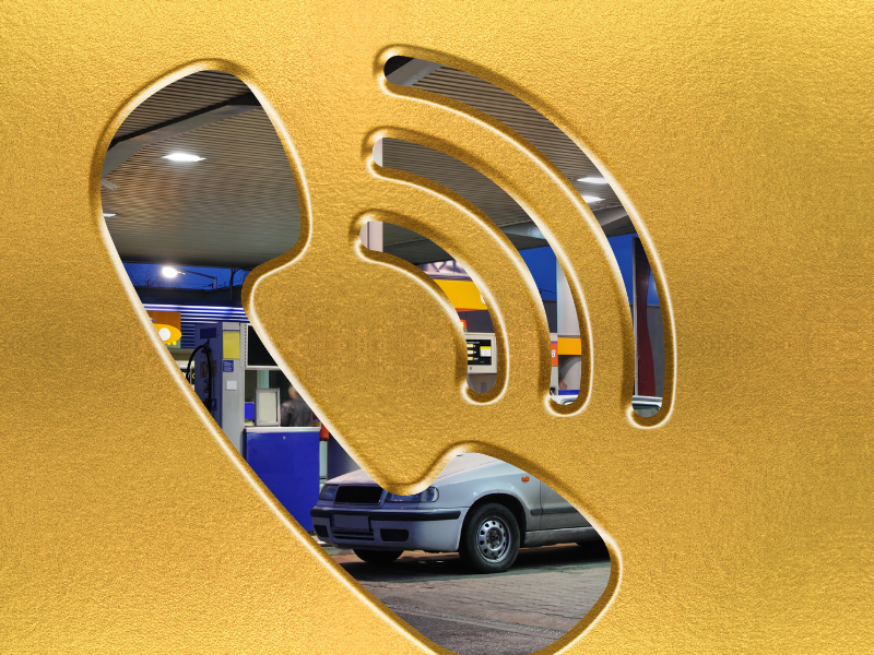 «Горячую линию» для жалоб на рост стоимости АИ-92 открыли в Казахстане «Горячую линию» для жалоб на рост стоимости АИ-92 открыли в Казахстане