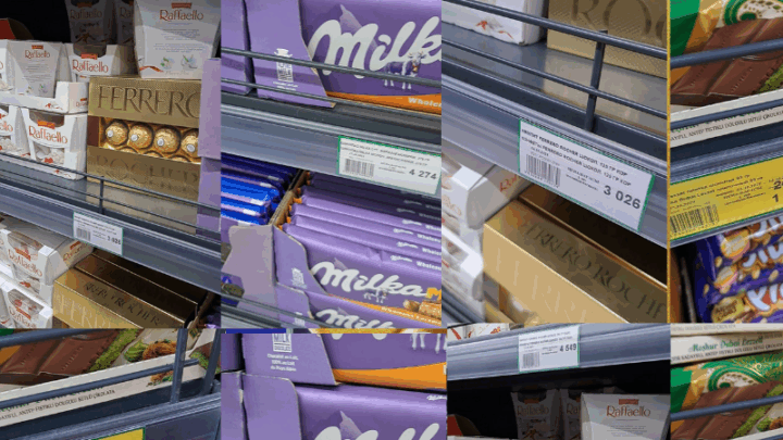 В Казахстане по данным БНС овощи дешевеют, а тренажерные залы дорожают