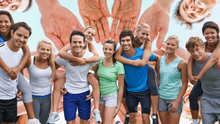 Открыта регистрация на Beeline Bootcamp 2025