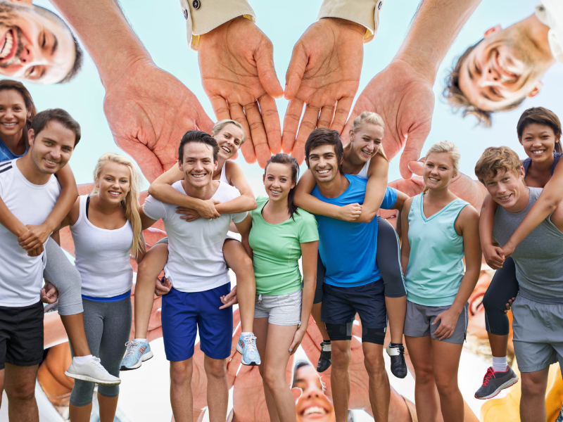 Открыта регистрация на Beeline Bootcamp 2025