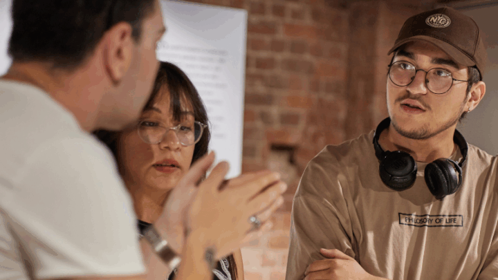 На выставке импортных товаров впервые отдельный павильон представил город Алматы