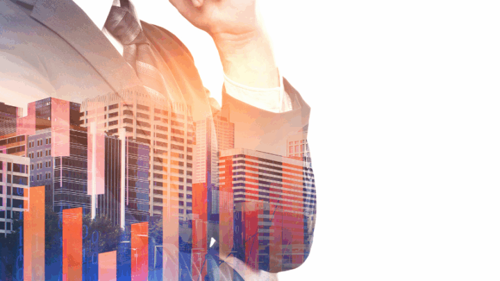 Инвестиционный потенциал Казахстана представлен на конференции Kazakhstan Capital Markets Day 2025