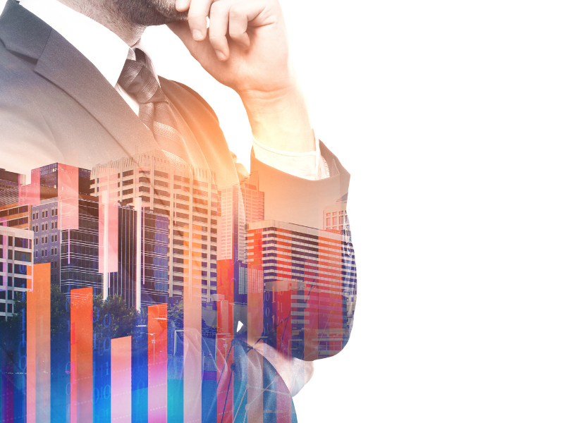 Инвестиционный потенциал Казахстана представлен на конференции Kazakhstan Capital Markets Day 2025