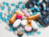 Цены на лекарства в Казахстане и новые механизмы по снижению стоимости