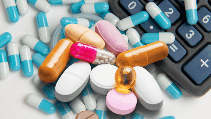 Цены на лекарства в Казахстане и новые механизмы по снижению стоимости