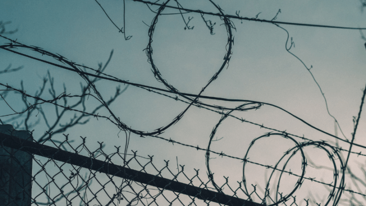  Задержан сотрудник полиции, меры по очищению рядов продолжаются