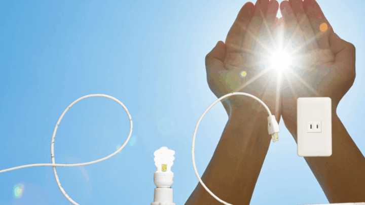 Цифровой сервис минэнерго сократит риск аварийности в отопительный сезон на 25%