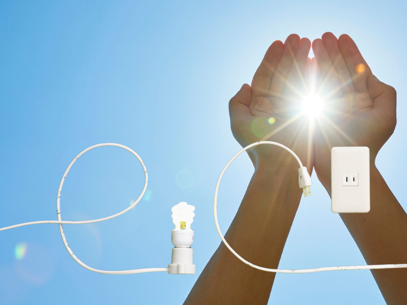 Цифровой сервис минэнерго сократит риск аварийности в отопительный сезон на 25%