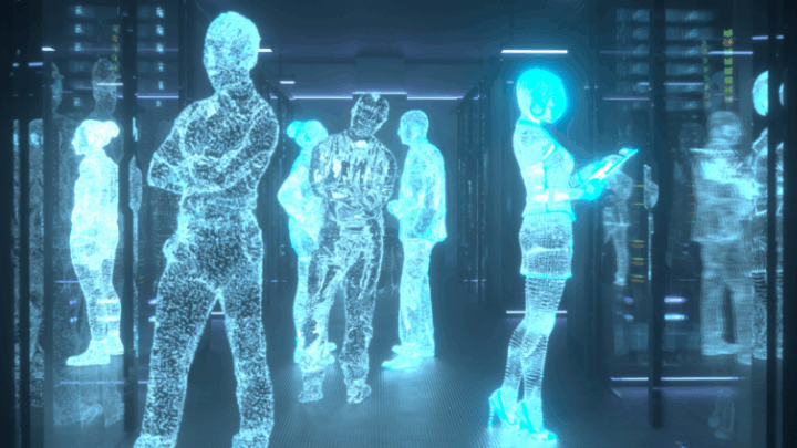  В Казахстан искусственный интеллект приходит на помощь фармацевтике