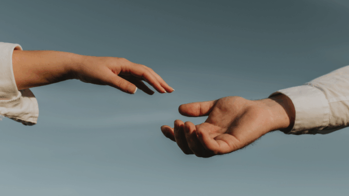 В Афганистан направлена гуманитарная помощь для поддержки населения