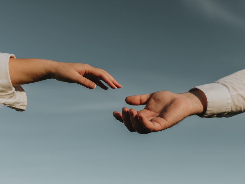 В Афганистан направлена гуманитарная помощь для поддержки населения