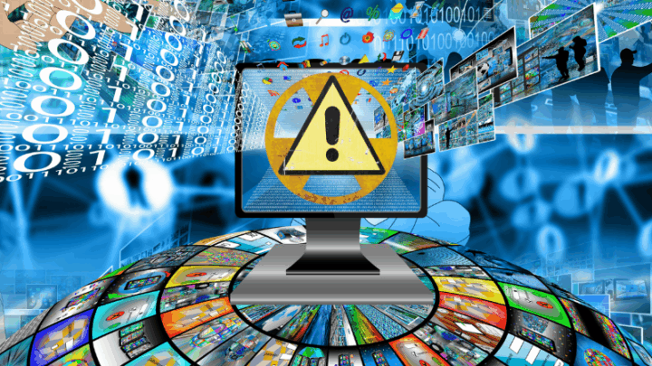 Как комментарии в интернете могут обернуться серьезными последствиями