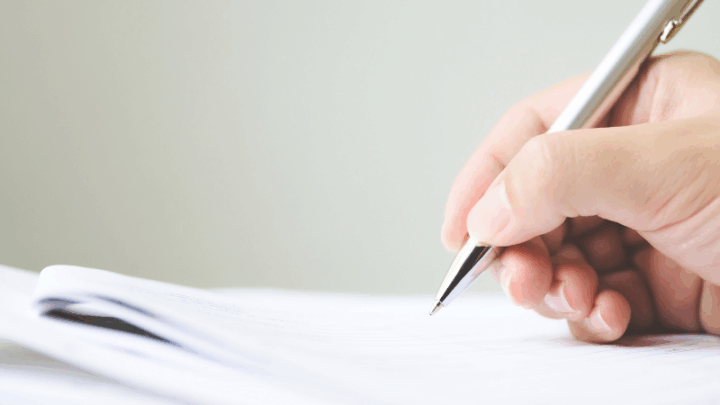 Единый маркетплейс креативных продуктов предложила создать Аида Балаева на встрече министров Центральной Азии