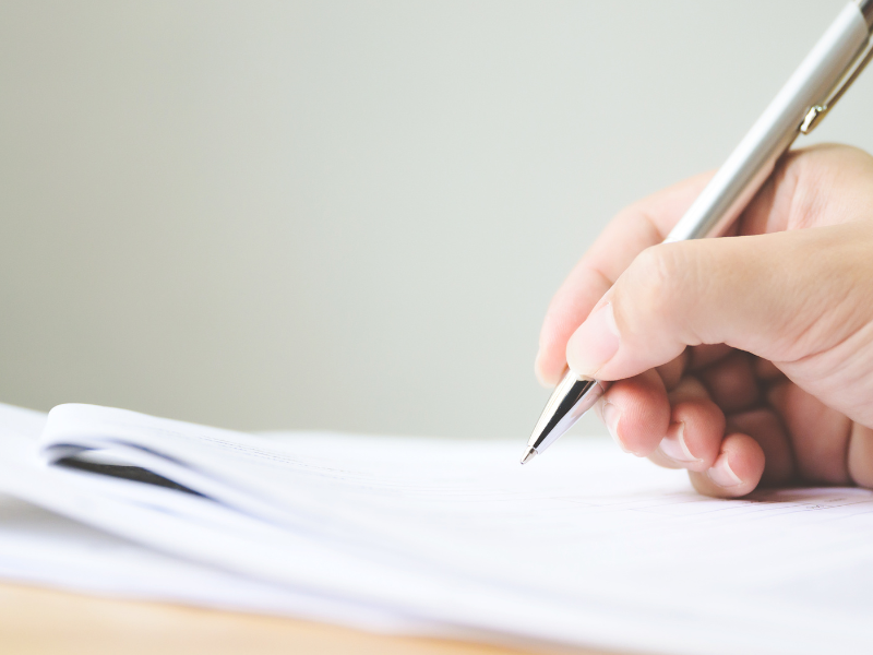 Единый маркетплейс креативных продуктов предложила создать Аида Балаева на встрече министров Центральной Азии