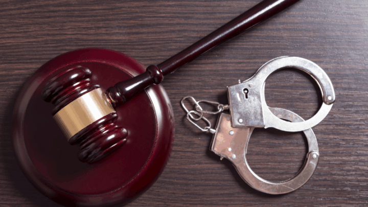 Уголовное дело возбуждено по факту гибели в пожаре 12 человек