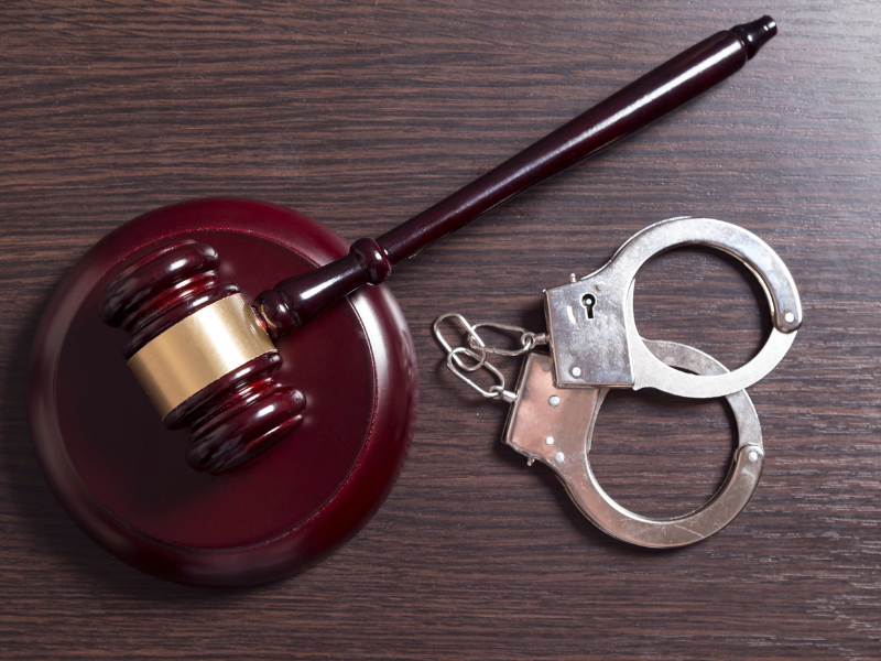 Уголовное дело возбуждено по факту гибели в пожаре 12 человек