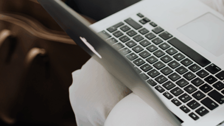 Регистрация по месту жительства в Казахстане переходит в онлайн